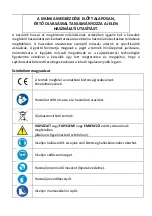 Preview for 141 page of hillvert HT-LOGAN-1250B User Manual