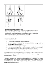 Preview for 151 page of hillvert HT-LOGAN-1250B User Manual