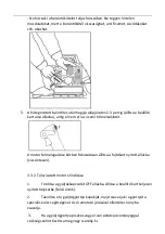 Preview for 153 page of hillvert HT-LOGAN-1250B User Manual