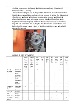 Preview for 157 page of hillvert HT-LOGAN-1250B User Manual