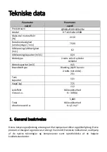 Preview for 159 page of hillvert HT-LOGAN-1250B User Manual