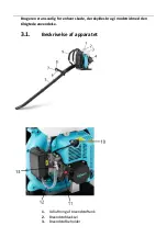 Preview for 167 page of hillvert HT-LOGAN-1250B User Manual