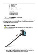 Preview for 168 page of hillvert HT-LOGAN-1250B User Manual