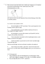 Preview for 172 page of hillvert HT-LOGAN-1250B User Manual