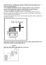 Preview for 174 page of hillvert HT-LOGAN-1250B User Manual