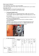 Preview for 175 page of hillvert HT-LOGAN-1250B User Manual