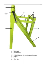 Preview for 7 page of hillvert HT-LSS-200 User Manual