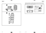 Предварительный просмотр 10 страницы hillvert HT-M-COMP-1120 User Manual