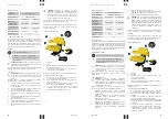 Preview for 3 page of hillvert HT-RUNDLE-32 User Manual