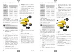 Preview for 5 page of hillvert HT-RUNDLE-32 User Manual