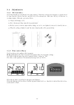 Preview for 44 page of Hillyard 108538 Service Manual