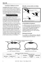 Preview for 34 page of Hillyard HIL56081 Operating Instructions Manual