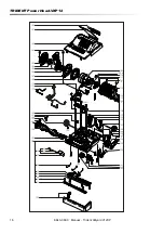 Preview for 44 page of Hillyard HIL56081 Operating Instructions Manual