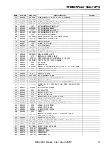 Preview for 45 page of Hillyard HIL56081 Operating Instructions Manual