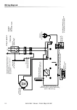 Preview for 46 page of Hillyard HIL56081 Operating Instructions Manual