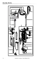 Предварительный просмотр 44 страницы Hillyard HIL56091 Operating Instructions Manual