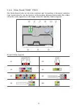 Preview for 32 page of Hillyard TRIDENT T26SC PLUS Service Manual