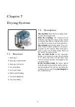 Preview for 50 page of Hillyard TRIDENT T26SC PLUS Service Manual