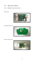 Preview for 13 page of Hillyard TRIDENT XM13SC Service Manual