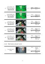 Preview for 15 page of Hillyard TRIDENT XM13SC Service Manual