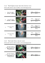 Preview for 16 page of Hillyard TRIDENT XM13SC Service Manual