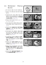 Preview for 22 page of Hillyard TRIDENT XM13SC Service Manual