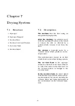 Preview for 43 page of Hillyard TRIDENT XM13SC Service Manual