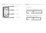 Preview for 5 page of HILO HIL Smart Mirror Manual