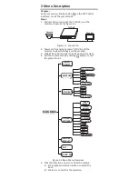 Предварительный просмотр 7 страницы HiLook DS-2CE16D3T-I3F User Manual