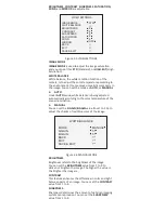 Предварительный просмотр 10 страницы HiLook DS-2CE16D3T-I3F User Manual