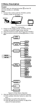 Preview for 11 page of HiLook HWT-B320-VF User Manual