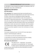 Preview for 4 page of HiLook IK-4142B-MH Quick Start Manual