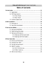 Preview for 11 page of HiLook IK-4142B-MH Quick Start Manual