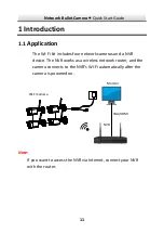 Preview for 12 page of HiLook IK-4142B-MH Quick Start Manual