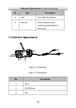 Preview for 15 page of HiLook IK-4142B-MH Quick Start Manual