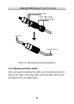 Preview for 26 page of HiLook IK-4142B-MH Quick Start Manual