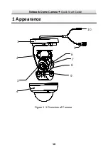 Preview for 10 page of HiLook IPC-D720H-V Quick Start Manual