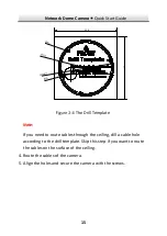 Preview for 15 page of HiLook IPC-D720H-V Quick Start Manual