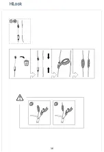 Предварительный просмотр 17 страницы HiLook PTZ-N4215-DE3 Quick Start Manual