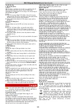 Preview for 14 page of HiLook PTZ-T5225I-A Quick Start Manual