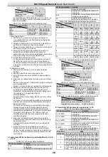 Preview for 29 page of HiLook PTZ-T5225I-A Quick Start Manual