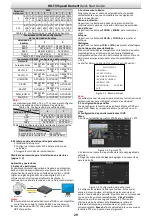 Preview for 30 page of HiLook PTZ-T5225I-A Quick Start Manual