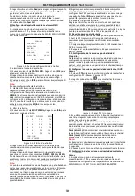 Preview for 31 page of HiLook PTZ-T5225I-A Quick Start Manual