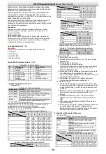 Preview for 51 page of HiLook PTZ-T5225I-A Quick Start Manual