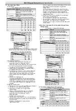 Preview for 63 page of HiLook PTZ-T5225I-A Quick Start Manual