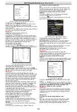 Preview for 65 page of HiLook PTZ-T5225I-A Quick Start Manual