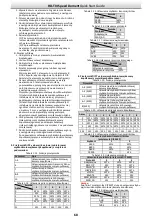 Preview for 69 page of HiLook PTZ-T5225I-A Quick Start Manual