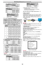 Preview for 81 page of HiLook PTZ-T5225I-A Quick Start Manual