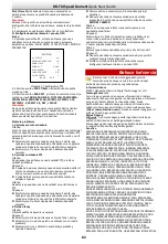 Preview for 83 page of HiLook PTZ-T5225I-A Quick Start Manual