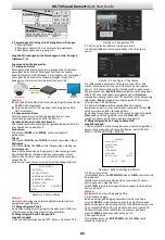 Preview for 87 page of HiLook PTZ-T5225I-A Quick Start Manual